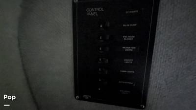 thumbail-icon