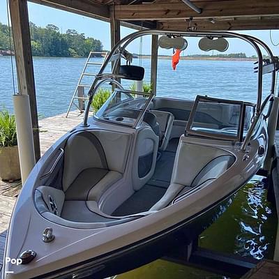 BOATZON | Air Nautique 226 Team BOATZON | Air Nautique 226 Team