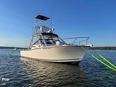 BOATZON | Albemarle 27 BOATZON | Albemarle 27