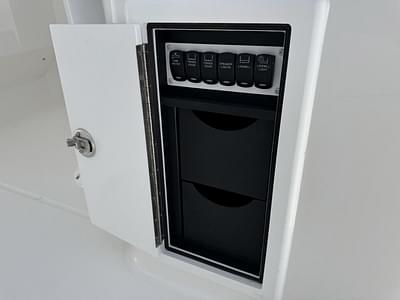 thumbail-icon