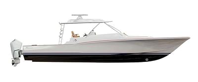 BOATZON | Albemarle 45 2026 BOATZON | Albemarle 45 2026