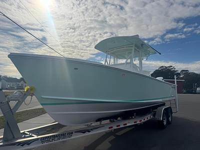 BOATZON | Albury Brothers 27 2023 BOATZON | Albury Brothers 27 2023