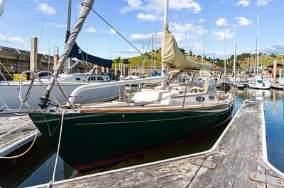 BOATZON | Alerion Express 28 2010 BOATZON | Alerion Express 28 2010