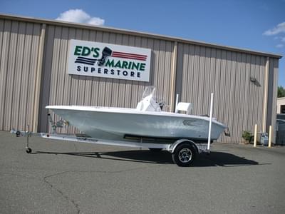 BOATZON | ALK 2 Powerboats 18 CRS CENTER CONSOLE 2023 BOATZON | ALK 2 Powerboats 18 CRS CENTER CONSOLE 2023