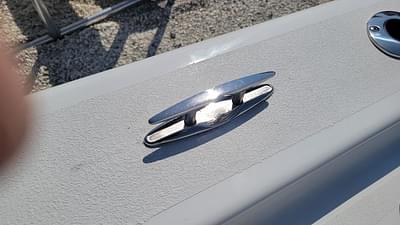 thumbail-icon