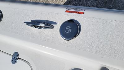 thumbail-icon