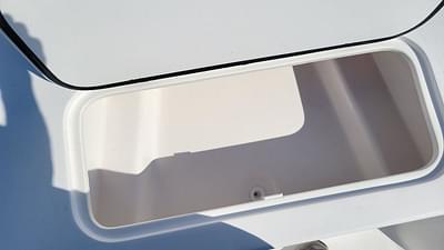 thumbail-icon