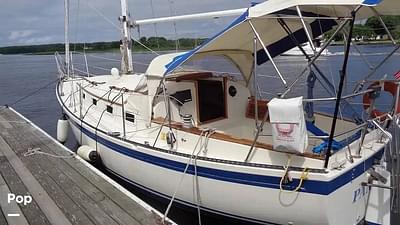 BOATZON | Aloha 85