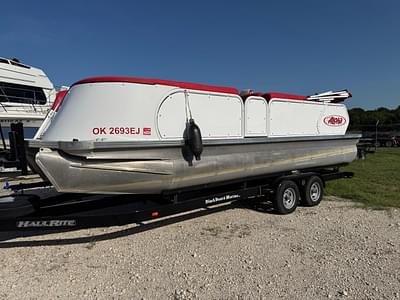 BOATZON | Aloha Tropical Series 230 2020