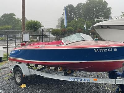 BOATZON | Alsberg Brothers 17 2002 BOATZON | Alsberg Brothers 17 2002