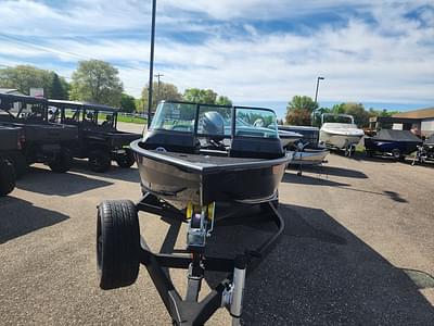 BOATZON | Alumacraft 175 Competitor Shadow Series 2018 BOATZON | Alumacraft 175 Competitor Shadow Series 2018