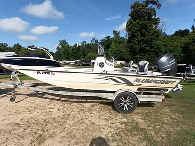 BOATZON | Alumacraft 1860 2014 BOATZON | Alumacraft 1860 2014