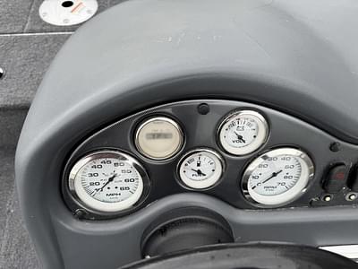 thumbail-icon