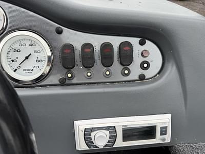 thumbail-icon
