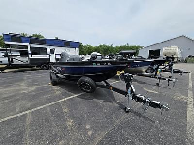 BOATZON | Alumacraft COMP 175 2018 BOATZON | Alumacraft COMP 175 2018