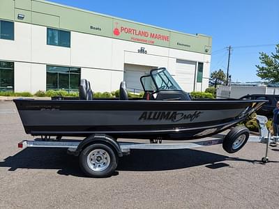 BOATZON | Alumacraft Competitor 175 Sport 2023 BOATZON | Alumacraft Competitor 175 Sport 2023
