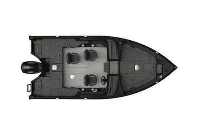 BOATZON | Alumacraft Competitor 175X Sport 2025 BOATZON | Alumacraft Competitor 175X Sport 2025
