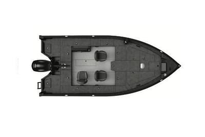 BOATZON | Alumacraft Competitor 175X Tiller 2025 BOATZON | Alumacraft Competitor 175X Tiller 2025