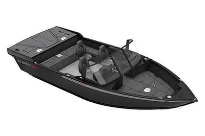 BOATZON | Alumacraft Competitor 185X Sport 2025 BOATZON | Alumacraft Competitor 185X Sport 2025