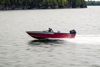BOATZON | Alumacraft Competitor 205X Sport 2025 BOATZON | Alumacraft Competitor 205X Sport 2025