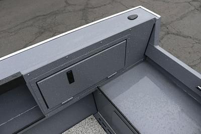 thumbail-icon