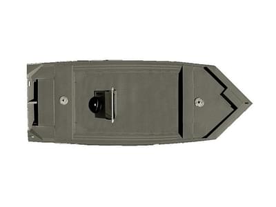 BOATZON | Alweld CC 1756VV Marsh Console 2025 BOATZON | Alweld CC 1756VV Marsh Console 2025