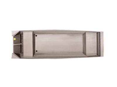 BOATZON | Alweld SS 1442 Marsh Jon 2025