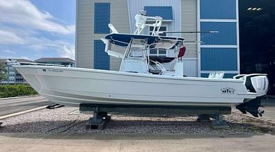 BOATZON | Andros Offshore 32 2017 BOATZON | Andros Offshore 32 2017