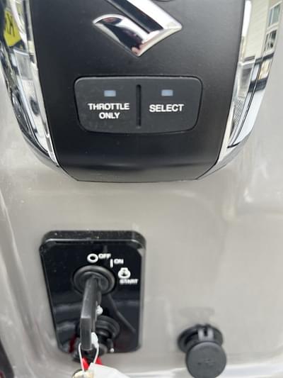 thumbail-icon
