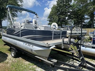 BOATZON | Apex Marine 816 Cruise SD 2019 BOATZON | Apex Marine 816 Cruise SD 2019