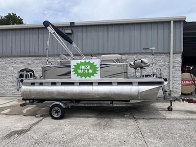 BOATZON | APEX Qwest Adventure 7516 VX Fish 2017 BOATZON | APEX Qwest Adventure 7516 VX Fish 2017