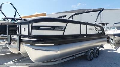 BOATZON | Aqua Patio AquaPatio 235 SB 2023 BOATZON | Aqua Patio AquaPatio 235 SB 2023