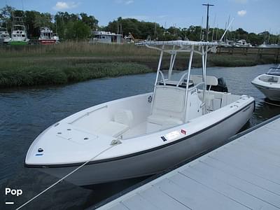 BOATZON | Aquasport 220 CC BOATZON | Aquasport 220 CC