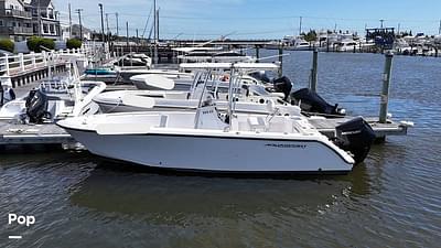 BOATZON | Aquasport 220 CC BOATZON | Aquasport 220 CC