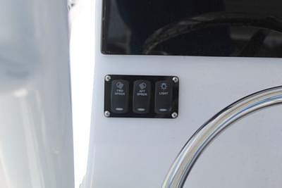 thumbail-icon