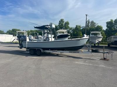 BOATZON | Aquasport 222 1971 BOATZON | Aquasport 222 1971