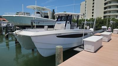 BOATZON | Aquila 28 Molokai 2022 BOATZON | Aquila 28 Molokai 2022