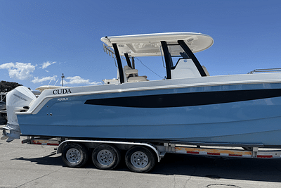 BOATZON | Aquila 28 MOLOKAI 2023 BOATZON | Aquila 28 MOLOKAI 2023