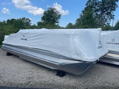 BOATZON | Armada Drakkar 23 QL 2025 BOATZON | Armada Drakkar 23 QL 2025