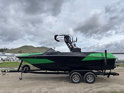 BOATZON | ATX Boats 22 TypeS 2023 BOATZON | ATX Boats 22 TypeS 2023