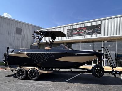 BOATZON | ATX Boats 22 TypeS 2024 BOATZON | ATX Boats 22 TypeS 2024
