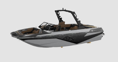 BOATZON | ATX Boats 22 TypeS 2025