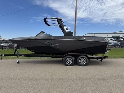 BOATZON | ATX Boats 22S 2023 BOATZON | ATX Boats 22S 2023