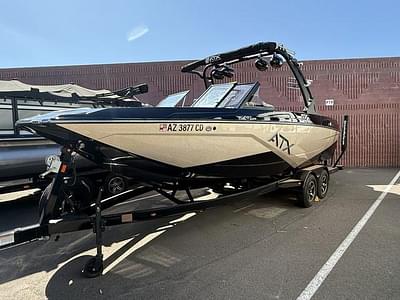 BOATZON | 2022 ATX Boats 24 TYPE-S BOATZON | 2022 ATX Boats 24 TYPE-S