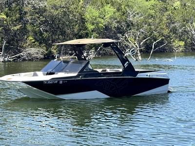 BOATZON | ATX Surf Boats 24 TypeS 2020 BOATZON | ATX Surf Boats 24 TypeS 2020