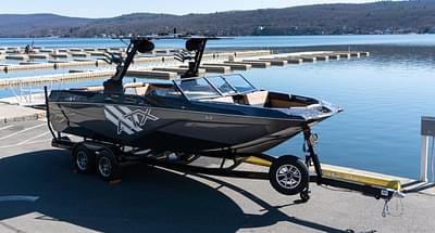 BOATZON | ATX Surf Boats 24 TypeS 2023