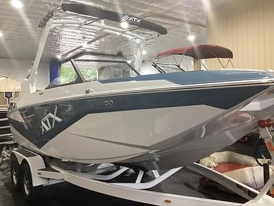 BOATZON | ATX Surf Boats ATX 20 2024 BOATZON | ATX Surf Boats ATX 20 2024