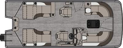 thumbail-icon