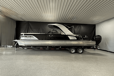 BOATZON | Avalon 2785 EXCALIBUR 2018 BOATZON | Avalon 2785 EXCALIBUR 2018