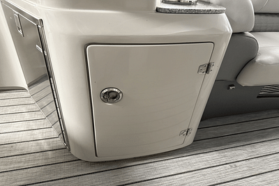 thumbail-icon